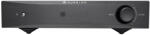 NUPRiME DAC NUPRiME DAC-8 Negru (DAC-8 Negru)