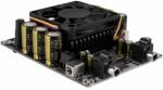 Sure Electronics Modul Amplificare Sure Electronics AA-AB32971 (AA-AB32971)