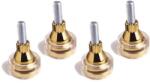 Soundcare Spike Soundcare SuperSpikes High-End M8