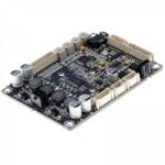 Sure Electronics Modul Amplificare Sure Electronics AA-JA31211 (AA-JA31211)
