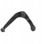 Ridex Lengőkar Ridex 273C0013P