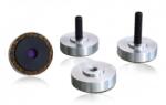 bFly Audio Produs Antivibratie bFly Audio Talis PRO L (TALIS-P-L)