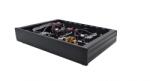 Hypex Modul Amplificator Hypex Nilai500DIY 2 Channel (Nilai Stereo Kit)