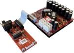 Purifi Modul Amplificator Purifi EVAL4 1ET9040BA (EVAL4)