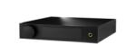 miniDSP Streamer miniDSP SHD Studio DSP SHARC ADSP21486 Dirac Live Volumio Streamer (AP-13582)