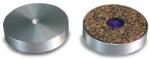 bFly Audio Protectie Spike bFly Audio b. DISC PRO L (bDISC-P-L)