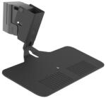 Denon Suport Boxe pentru Tavan/Perete Denon DH 350 Wall Mount Negru (CMDH350B)