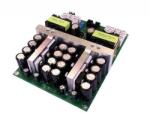 Hypex Modul Amplificator Hypex UcD2k (UcD2k)