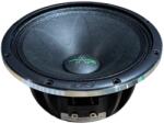 deaf bonce Boxe Auto Deaf Bonce Apocalypse AP-M65AN PRO
