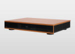 Canor DAC Canor DAC Verto D4S Bronze (Verto-D4S-Bronze)