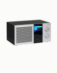Tangent Sistem Stereo Tangent Elio Mono