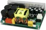 Hypex Modul Alimentare Hypex SMPS1200A400 (SMPS1200A400)