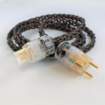 LessLoss Cablu de Alimentare LessLoss C-Marc Prime (2m) (LL-C-Marc Prime Power20)