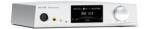 Aune Audio DAC Aune S9C PRO Argintiu