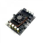 Sure Electronics Modul Amplificare Sure Electronics AA-AB31191 (AA-AB31191)
