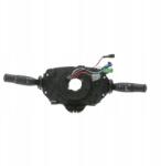 Ridex Világításkapcsoló Váltókar Ridex 1563S0012