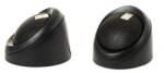 Morel Tweeter Auto Morel Maximo Ultra MkII (323626-120)