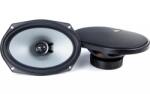 Morel Boxe Auto Morel Maximo Ultra Coax 692 MKII (350149-220)