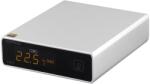 Topping DAC Topping E30 II Argintiu (MG-TPPNG-E30II-SILVER)