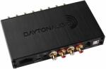 Dayton Audio Procesor Digital Dayton Audio DSP-408 4x8 DSP module (DSP-408)
