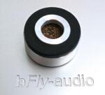 bFly Audio Produs Antivibratie bFly Audio MASTER-3 (peste 75kg) (M3)