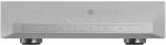 NUPRiME DAC NUPRiME DAC-10 Argintiu (Nuprime DAC-10 A)