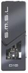 SMSL DAC SMSL D10 Gri (SMSL-D10-GRAY)