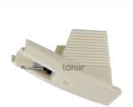 Tonar Ac Pick-Up Tonar E-Plugger (Tonar-6916)