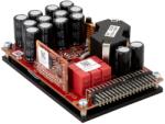 Purifi Modul Amplificator Purifi ET7040SA (ET7040SA)