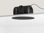 Denon Stand Boxe pentru Perete Denon Gineos One Anthracit (GINEOS ONE BLACK)