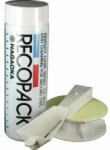 Nagaoka Kit Curatare Nagaoka Recopack DC-203 (Nagaoka3114)