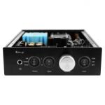 Audio-GD DAC Audio-GD NFB-11.38