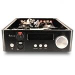 Audio-GD DAC Audio-GD D-28.38