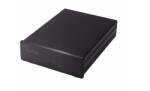 Hypex Modul Amplificator Hypex Nilai Mono (Nilai500-1CH)
