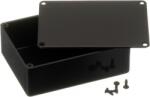 Monacor Carcasa ABS Monacor PUG-3 (PUG-3)