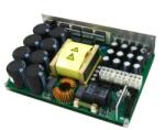 Hypex Modul Alimentare Hypex SMPS3kA700 (SMPS3kA700)