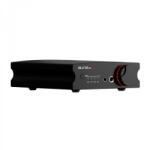 Aune Audio DAC Aune X1S GT