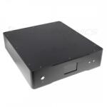 Audio-GD DAC Audio-GD HE-7 Mk3