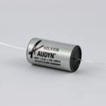 Intertechnik Capacitor Intertechnik ATS/1/1000