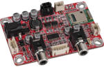 Dayton Audio Modul Amplificator Dayton Audio KAB-23 (KAB-23)