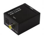Dynavox DAC Dynavox Mini-DAC II (207305)