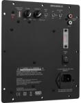 Dayton Audio Modul Amplificator Dayton Audio SPA300-D (SPA300-D)