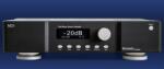 Bricasti Design DAC Bricasti Design Classic Model 21 (Classic Model 21)