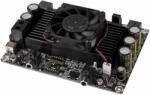 Sure Electronics Modul Amplificare Sure Electronics AA-AB32314 (AA-AB32314)