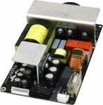 Hypex Modul Alimentare Hypex SMPS600N400 (SMPS600N400)