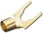 Analysis Plus Conector Spada Analysis Plus Big Gold