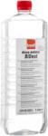 Knosti Solutie de Curatat Distilata si Demineralizata Knosti Bi-Dest 1L (Knosti-16008)