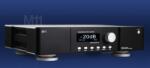 Bricasti Design DAC Bricasti Design Classic Model 11 Series II (Classic Model 11 Series II)