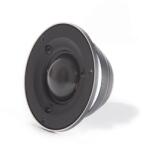 Morel Tweeter Auto Morel Elate Carbon Alto (323650-125)