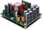 Purifi Modul Amplificator Purifi 1ET400A (1ET400A)